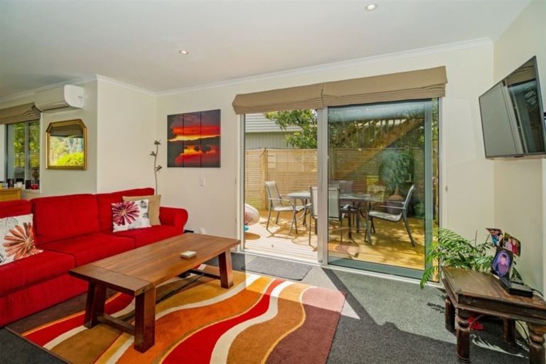 Photo of property in 96a Buffalo Beach Sh25 Road, Whitianga, 3510