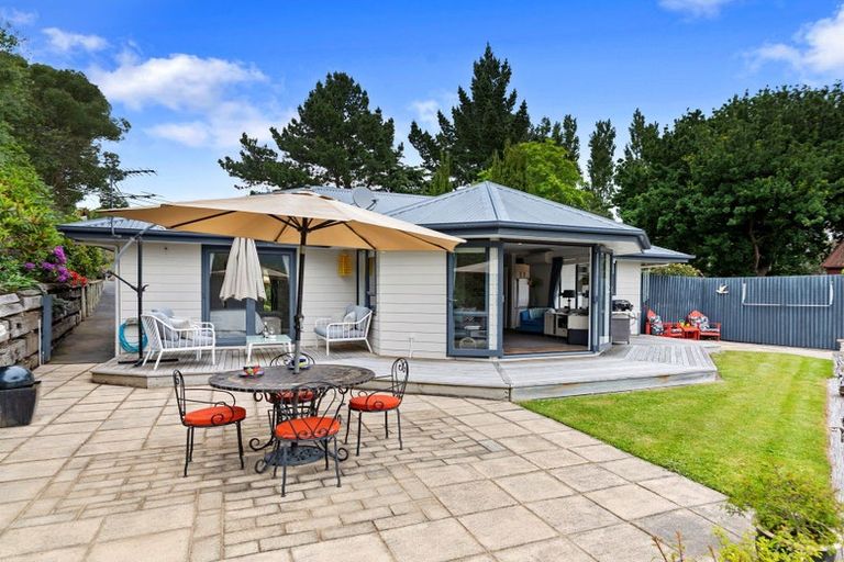 Photo of property in 93 Marine Drive, Diamond Harbour, Lyttelton, 8971