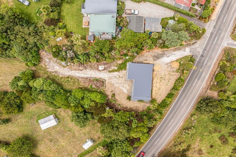 Photo of property in 1442 Coast Road, Karitane, Waikouaiti, 9471