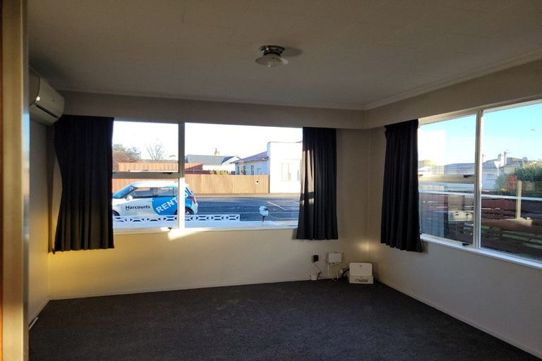 Photo of property in 150 Conon Street, Appleby, Invercargill, 9812