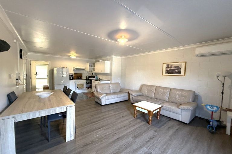 Photo of property in 1/57 Carrington Street, Lower Vogeltown, New Plymouth, 4310