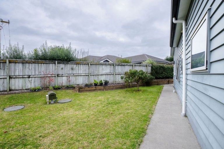 Photo of property in 90 Conway Road, Paengaroa, Te Puke, 3189