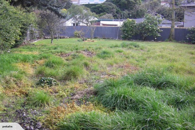 Photo of property in 34 Glamis Place, Cashmere, Christchurch, 8022