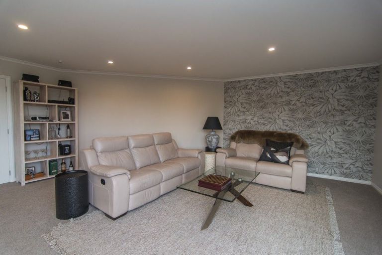 Photo of property in 24 Quarry Road, Watlington, Timaru, 7910