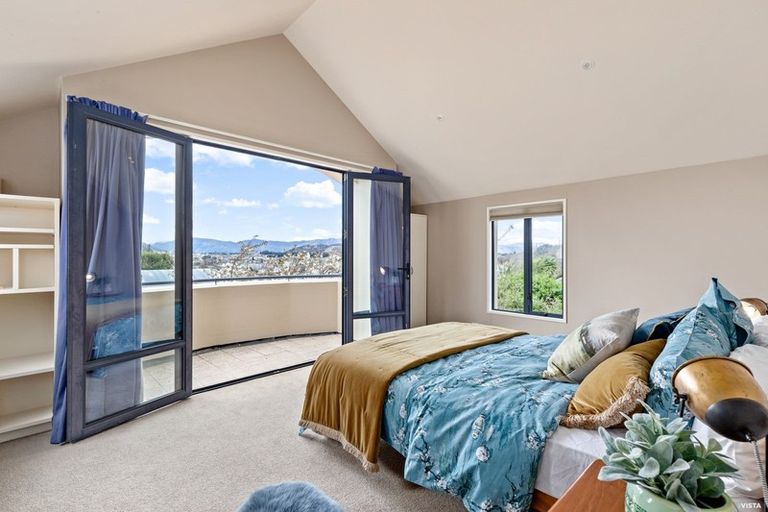 Photo of property in 79 Bills Way, Wanaka, 9305