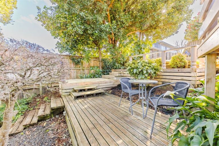 Photo of property in 90 Eden Avenue, Te Awamutu, 3800