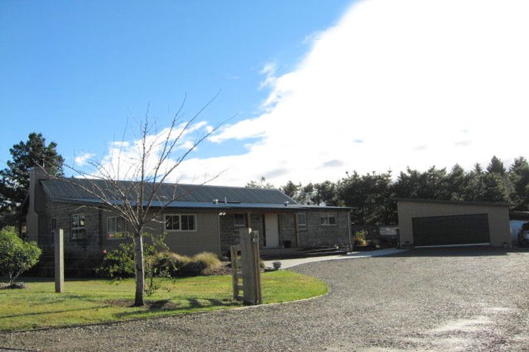 Photo of property in 1 Terranova Place, Wanaka, 9305