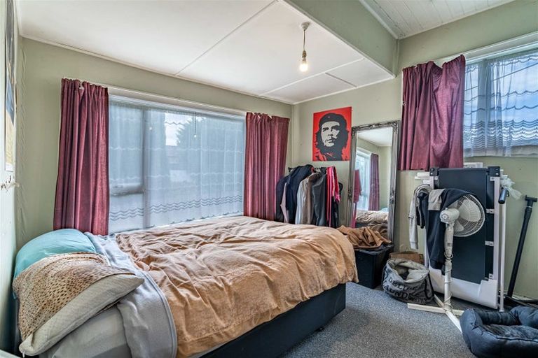 Photo of property in 7 Ferry Street, Wyndham, 9831