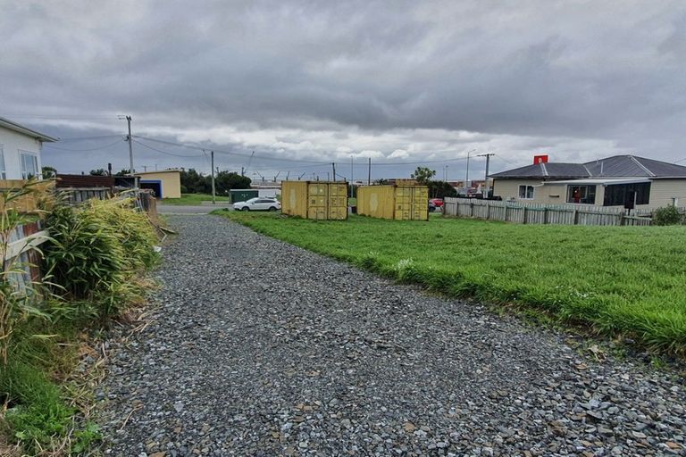 Photo of property in 306 Gore Street, Bluff, 9814