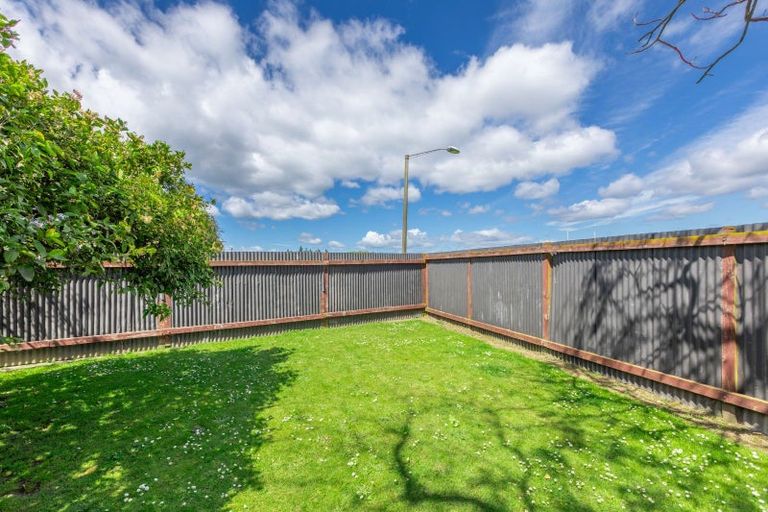 Photo of property in 38 Hislop Avenue, Onekawa, Napier, 4110