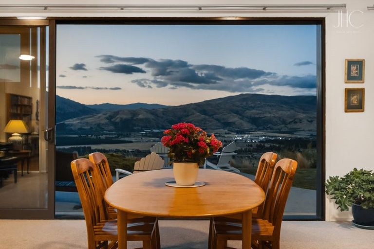 Photo of property in 81 Pigeon Rock Road, Cornish Point, Cromwell, 9384