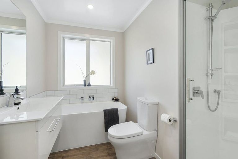 Photo of property in 80 Hinemoa Street, Levin, 5510