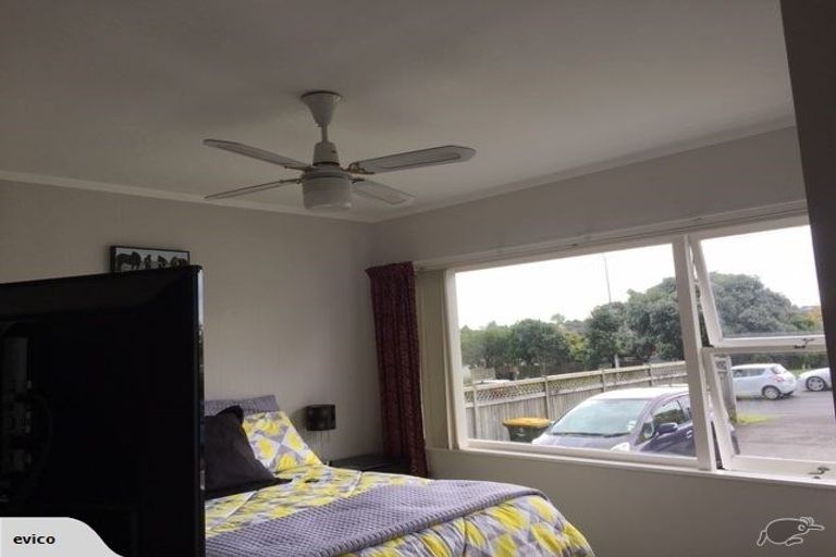Photo of property in 355 Pakuranga Road, Pakuranga Heights, Auckland, 2010