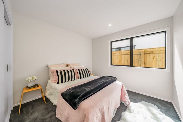 Photo of property in 31b Stephen Street, Trentham, Upper Hutt, 5018