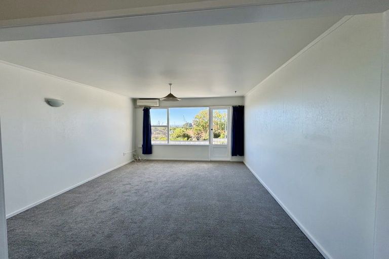Photo of property in 1a Wai-iti Road, Maori Hill, Timaru, 7910