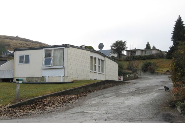 Photo of property in 4b-p Lake Avenue, Frankton, Queenstown, 9300