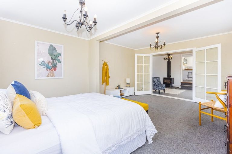 Photo of property in 38 Francis Road, Westmere, Whanganui, 4574