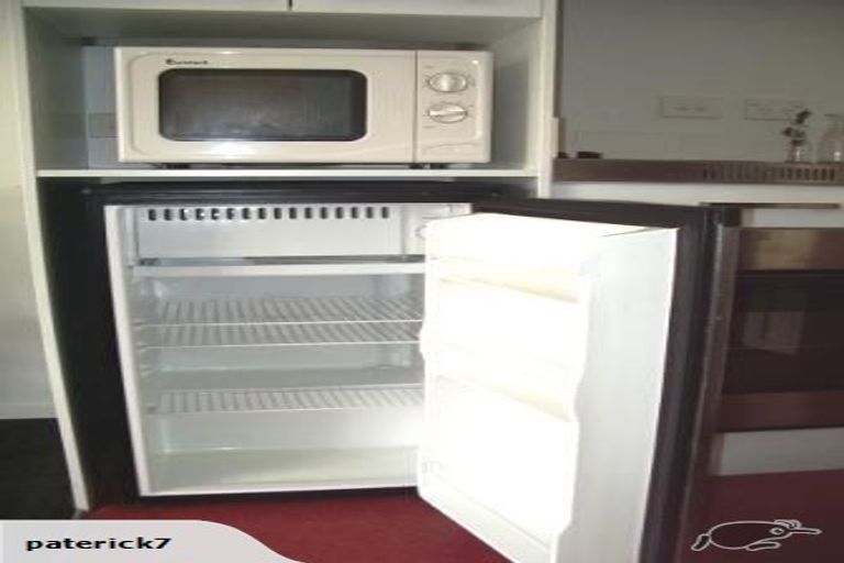 Photo of property in Viccentral, 169 The Terrace, Wellington Central, Wellington, 6011