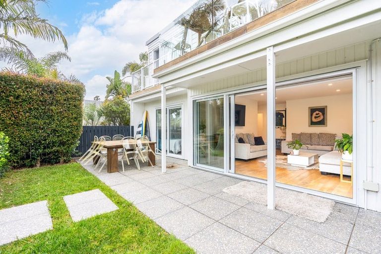 Photo of property in 5a William Street, Takapuna, Auckland, 0622