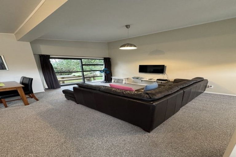 Photo of property in 155 Kahukura Avenue, Waitarere Beach, Levin, 5510