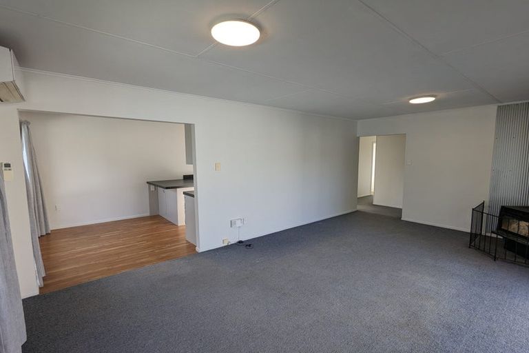 Photo of property in 49 Bonnie Glen Crescent, Ebdentown, Upper Hutt, 5018