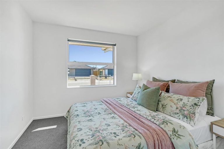 Photo of property in 13 Mcgarry Drive, Kaiapoi, 7630