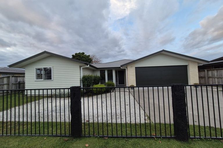 Photo of property in 57 Arnold Street, Leamington, Cambridge, 3432