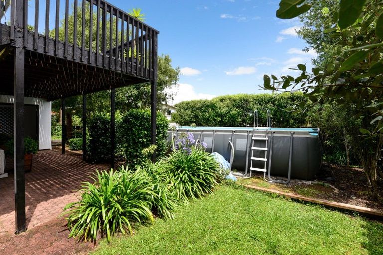 Photo of property in 16 Sussex Street, Chartwell, Hamilton, 3210