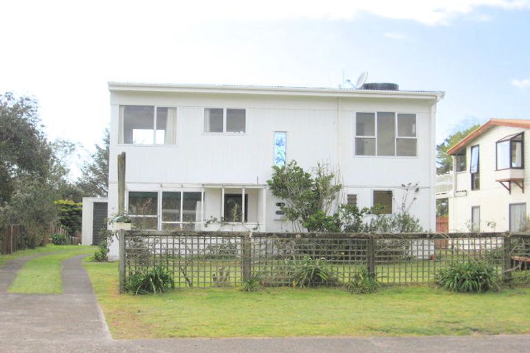Photo of property in 263 Cook Drive, Whitianga, 3510
