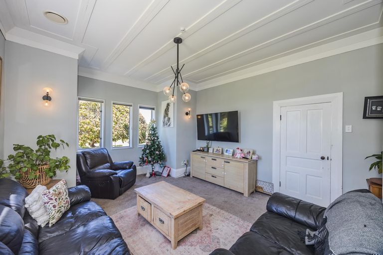 Photo of property in 15 Ripon Street, Richmond, Oamaru, 9493