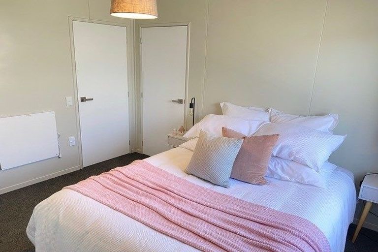 Photo of property in 3 Kingsbridge Drive, Burwood, Christchurch, 8083