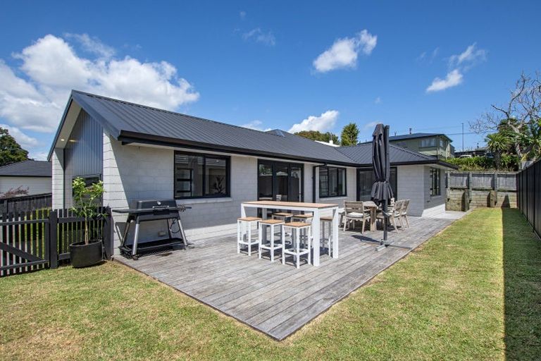 Photo of property in 25 Okaihau Place, Tikipunga, Whangarei, 0112