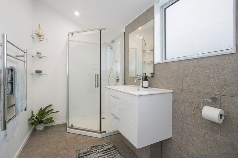 Photo of property in 23 Princes Street, Tahawai, Katikati, 3170