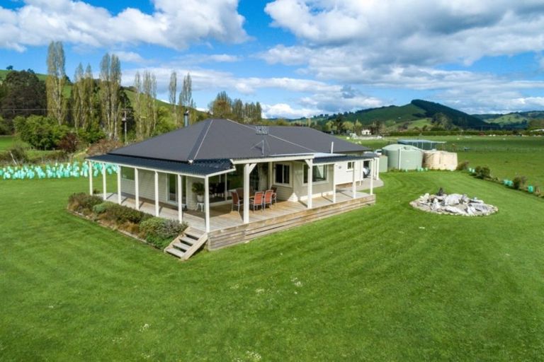 Photo of property in 82 Thorn Road, Dovedale, Wakefield, 7096