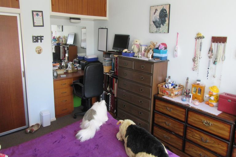 Photo of property in 21a Belt Street, Waimate, 7924