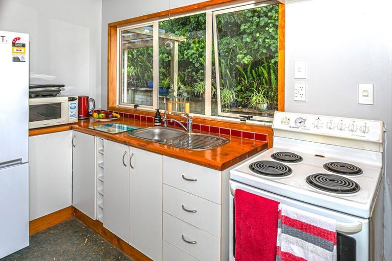 Photo of property in 107 Main Sh25 Road, Tairua, 3508