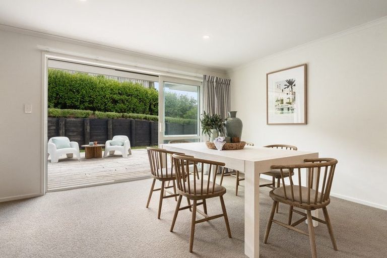 Photo of property in 55 Inverness Drive, Pyes Pa, Tauranga, 3112