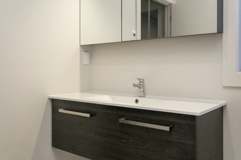 Photo of property in 34 Penny Grove, Nukuhau, Taupo, 3330