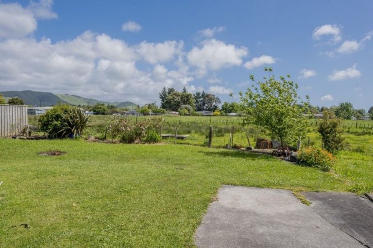 Photo of property in 34 Stafford Street, Shannon, 4821