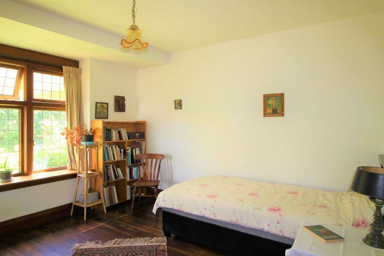 Photo of property in 15 Awamoa Road, South Hill, Oamaru, 9400