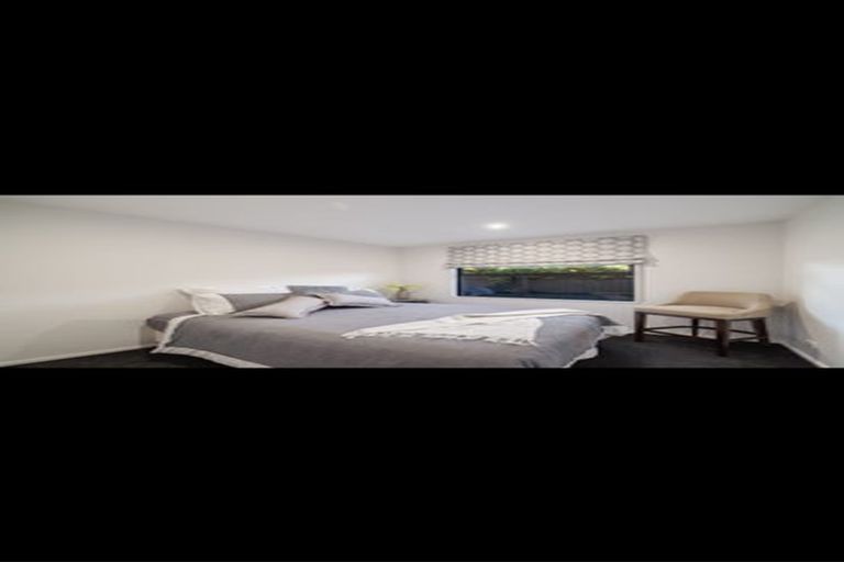 Photo of property in 73 Te Korari Street, Marshland, Christchurch, 8083