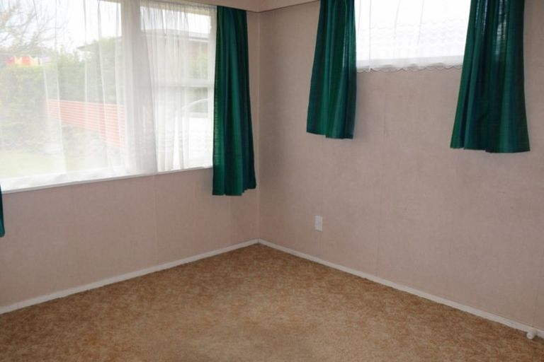 Photo of property in 11 Glenfield Place, Brookfield, Tauranga, 3110