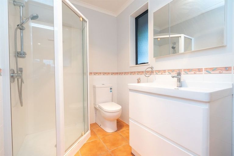 Photo of property in 4 Kingsbury Court, Rototuna North, Hamilton, 3210