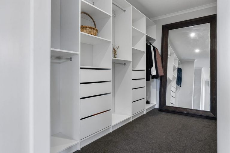 Photo of property in 38 Terry Came Drive, Cambridge, 3434