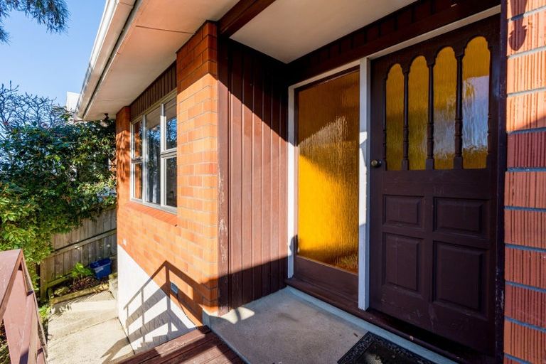 Photo of property in 3 Henry Street, Maori Hill, Dunedin, 9010