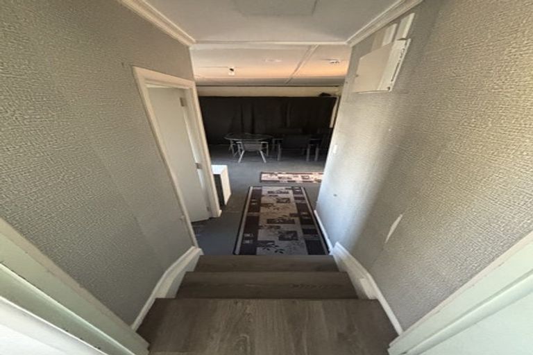 Photo of property in 7 Kensington Street, Tokoroa, 3420