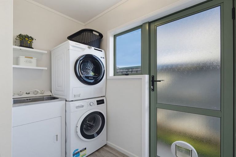 Photo of property in 3a Tui Street, Whakatane, 3120