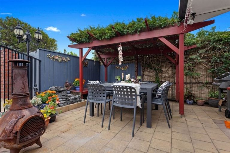 Photo of property in 252 King Street, Whakatane, 3120