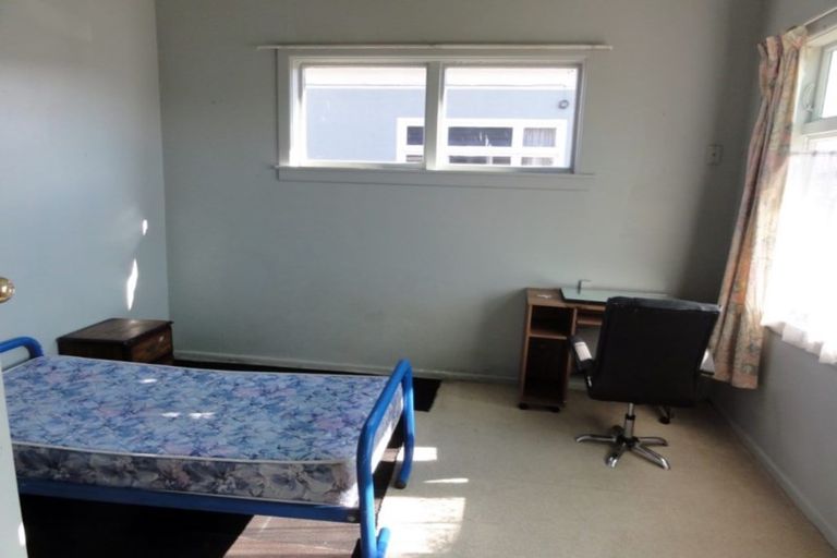 Photo of property in 508 Tuam Street, Phillipstown, Christchurch, 8011