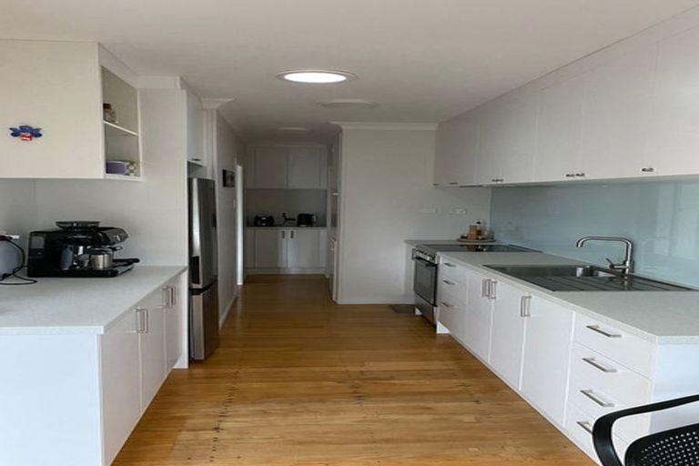 Photo of property in 4 Kea Street, Tauranga South, Tauranga, 3112